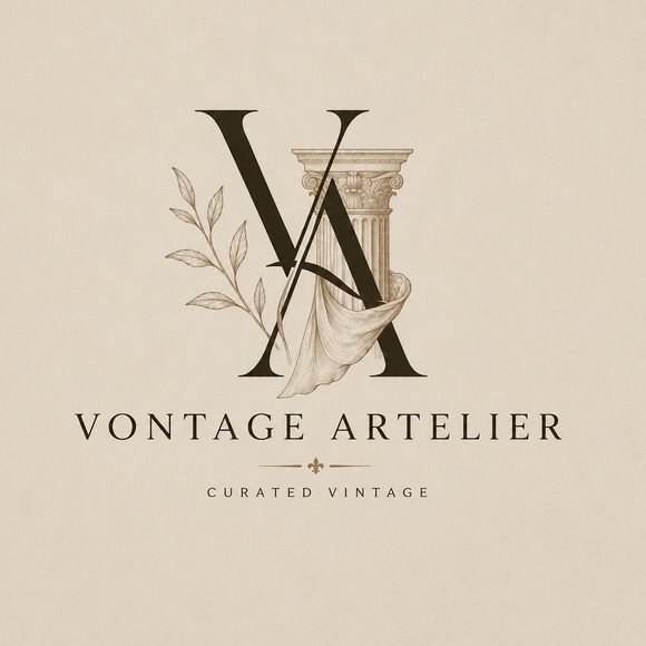 vontageatelier